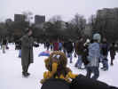 Boston Ice Skating.jpg (66061 bytes)