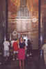 Empire State Building Foyer.jpg (56662 bytes)