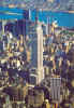 Empire State Building.jpg (122792 bytes)