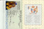 Piwi's Passport.jpg (95342 bytes)